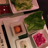 游玄亭 西麻布本館 - 