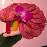 游玄亭 西麻布本館 - 