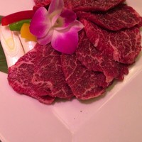 游玄亭 西麻布本館 - 