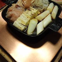 ぼたん - 