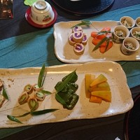 閑臥庵 - 
