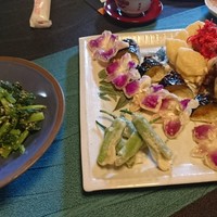 閑臥庵 - 