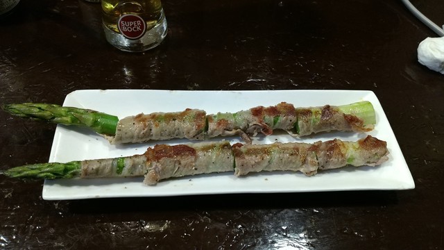 粉ひで 武蔵新城 居酒屋 食べログ