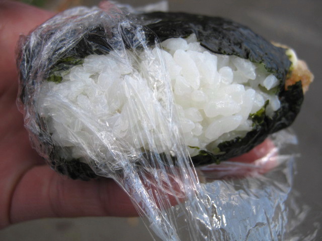 ちょっ蔵食堂 name=