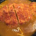 カレーハウス CoCo壱番屋 - 