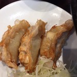 カレーハウス CoCo壱番屋 - 