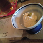 四季彩亭 千花 - suck