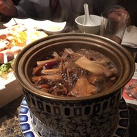Shangri-La's secret ROPPONGI - 