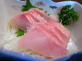 横須賀グルメ旅におすすめ 美味しい名店選 食べログまとめ