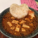 北新地　林家 - 