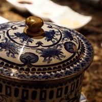 Shangri-La's secret ROPPONGI - 