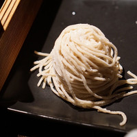 Shangri-La's secret ROPPONGI - 