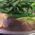 牧 新天地公園店 - 