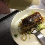 お好み焼 よっちゃん - 