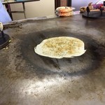 お好み焼 よっちゃん - 