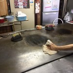 お好み焼 よっちゃん - 