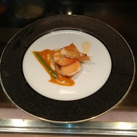 ビュッフェ＆カフェレストラン ナイト＆デイ - 