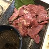 串カツ田中 江戸川橋店