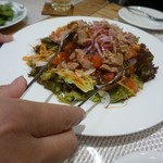 縁カフェ - 