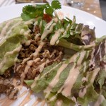 縁カフェ - 