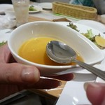 縁カフェ - 