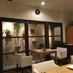 Ristorante SAWADA - 