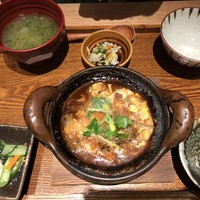 ダイナミックキッチン＆バー 響 中之島フェスティバルプラザ店 - 