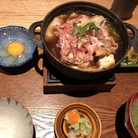 ダイナミックキッチン＆バー 響 中之島フェスティバルプラザ店 - 