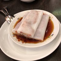 菜香新館 - 