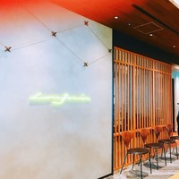 Longrain Tokyo - 