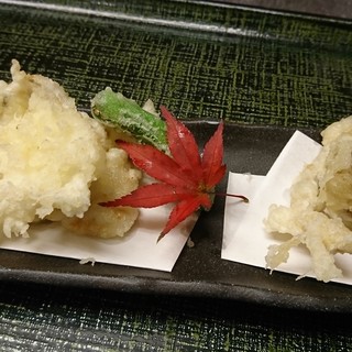 築地でおすすめの美味しい割烹 小料理をご紹介 食べログ 築地でおすすめの美味しい割烹 小料理をご紹介 食べログ