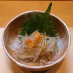 季節料理 よし野 - 