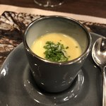 リナシメント - 