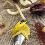 リナシメント - 