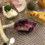 リナシメント - 