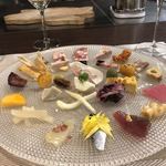 リナシメント - 