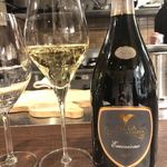 リナシメント - 