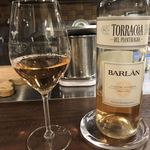 リナシメント - 