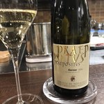 リナシメント - 