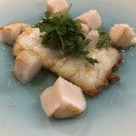 リナシメント - 