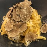 リナシメント - 