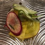 リナシメント - 