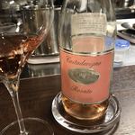 リナシメント - 