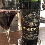 リナシメント - 