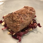 リナシメント - 