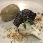 リナシメント - 