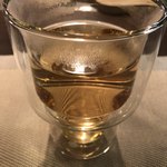 リナシメント - 