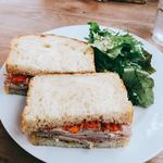 まちのパーラー - 