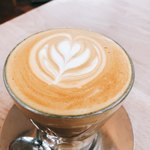 まちのパーラー - 