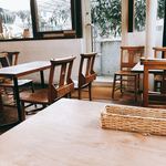 まちのパーラー - 